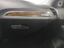 Thumbnail image of 2016 Audi Q5 at Riverfront Auto Sales