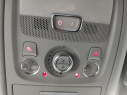 Thumbnail image of 2016 Audi Q5 at Riverfront Auto Sales