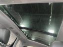 Thumbnail image of 2016 Audi Q5 at Riverfront Auto Sales
