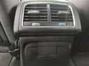 Thumbnail image of 2016 Audi Q5 at Riverfront Auto Sales