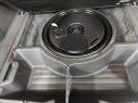 Thumbnail image of 2016 Audi Q5 at Riverfront Auto Sales