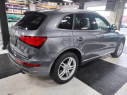 Thumbnail image of 2016 Audi Q5 at Riverfront Auto Sales