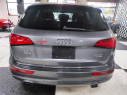 Thumbnail image of 2016 Audi Q5 at Riverfront Auto Sales