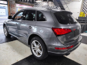 Thumbnail image of 2016 Audi Q5 at Riverfront Auto Sales