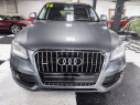 Thumbnail image of 2016 Audi Q5 at Riverfront Auto Sales
