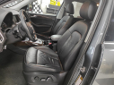 Thumbnail image of 2016 Audi Q5 at Riverfront Auto Sales