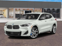 Thumbnail image of 2022 BMW X2 at Northstar Mitsubishi
