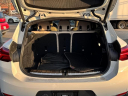 2022 BMW X2 M35i at Northstar Mitsubishi