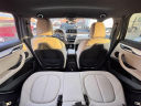 Thumbnail image of 2022 BMW X2 at Northstar Mitsubishi