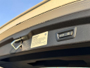 Thumbnail image of 2022 BMW X2 at Northstar Mitsubishi