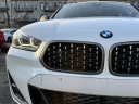 Thumbnail image of 2022 BMW X2 at Northstar Mitsubishi