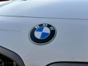 Thumbnail image of 2022 BMW X2 at Northstar Mitsubishi