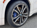Thumbnail image of 2022 BMW X2 at Northstar Mitsubishi