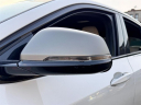 Thumbnail image of 2022 BMW X2 at Northstar Mitsubishi