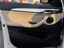 Thumbnail image of 2022 BMW X2 at Northstar Mitsubishi