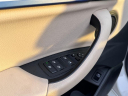 Thumbnail image of 2022 BMW X2 at Northstar Mitsubishi