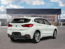 Thumbnail image of 2022 BMW X2 at Northstar Mitsubishi