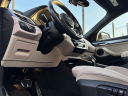 Thumbnail image of 2022 BMW X2 at Northstar Mitsubishi