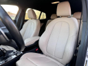 Thumbnail image of 2022 BMW X2 at Northstar Mitsubishi