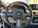 Thumbnail image of 2022 BMW X2 at Northstar Mitsubishi