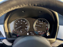 Thumbnail image of 2022 BMW X2 at Northstar Mitsubishi