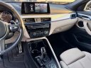 Thumbnail image of 2022 BMW X2 at Northstar Mitsubishi