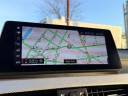 Thumbnail image of 2022 BMW X2 at Northstar Mitsubishi