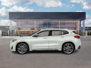 Thumbnail image of 2022 BMW X2 at Northstar Mitsubishi