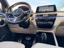 Thumbnail image of 2022 BMW X2 at Northstar Mitsubishi