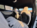 Thumbnail image of 2022 BMW X2 at Northstar Mitsubishi