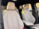 Thumbnail image of 2022 BMW X2 at Northstar Mitsubishi