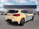 Thumbnail image of 2022 BMW X2 at Northstar Mitsubishi