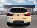 Thumbnail image of 2022 BMW X2 at Northstar Mitsubishi