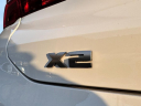 Thumbnail image of 2022 BMW X2 at Northstar Mitsubishi