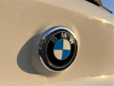 Thumbnail image of 2022 BMW X2 at Northstar Mitsubishi