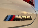 Thumbnail image of 2022 BMW X2 at Northstar Mitsubishi