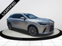 Thumbnail image of 2024 Lexus RX 350 at GermainLexus-New of Naples, FL