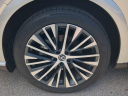 Thumbnail image of 2024 Lexus RX 350 at GermainLexus-New of Naples, FL