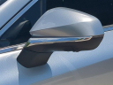 Thumbnail image of 2024 Lexus RX 350 at GermainLexus-New of Naples, FL
