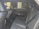 Thumbnail image of 2024 Lexus RX 350 at GermainLexus-New of Naples, FL