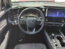 Thumbnail image of 2024 Lexus RX 350 at GermainLexus-New of Naples, FL