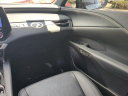 Thumbnail image of 2024 Lexus RX 350 at GermainLexus-New of Naples, FL