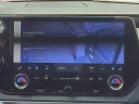 Thumbnail image of 2024 Lexus RX 350 at GermainLexus-New of Naples, FL