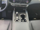 Thumbnail image of 2024 Lexus RX 350 at GermainLexus-New of Naples, FL