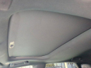 Thumbnail image of 2024 Lexus RX 350 at GermainLexus-New of Naples, FL