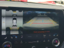 Thumbnail image of 2024 Lexus RX 350 at GermainLexus-New of Naples, FL