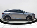 Thumbnail image of 2024 Lexus RX 350 at GermainLexus-New of Naples, FL
