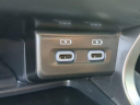 Thumbnail image of 2024 Lexus RX 350 at GermainLexus-New of Naples, FL