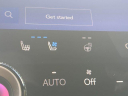 Thumbnail image of 2024 Lexus RX 350 at GermainLexus-New of Naples, FL