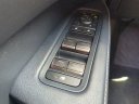 Thumbnail image of 2024 Lexus RX 350 at GermainLexus-New of Naples, FL
